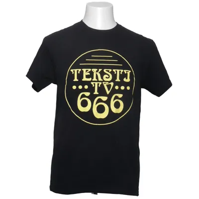 T-shirt (Heavy Cotton) de Gildan Coton