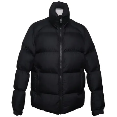 Dunjacka (Grå) från Colmar Dun, Polyester