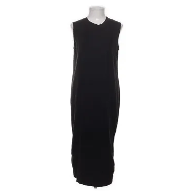 Maxi jurk (F-DRS-OCTN-SL-MID) van Everlane Organisch katoen