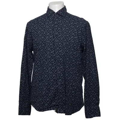 Shirt (Tailor Fit) from Xacus Cotton