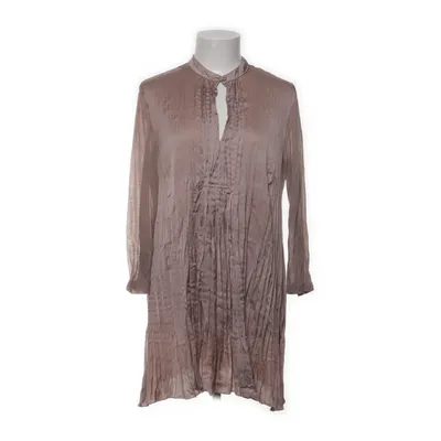 Kjole (Beige) fra Sem Per Lei Polyester