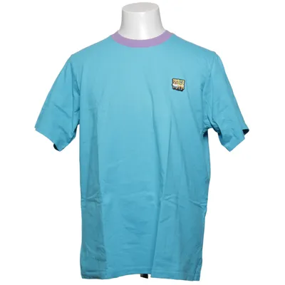 T-shirt (SpongeBob SquarePants) from Teddy Fresh Cotton