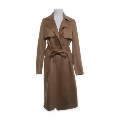 Kappa (Beige) från H&M Elastan, Polyester