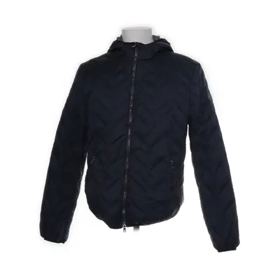 Dunjacka (Blå) från Retro Polyamid