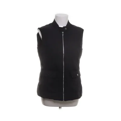 Outdoor vest (Zwart) van Jofama