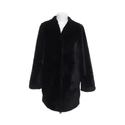Winter jacket (Black) from SET Urban Deluxe