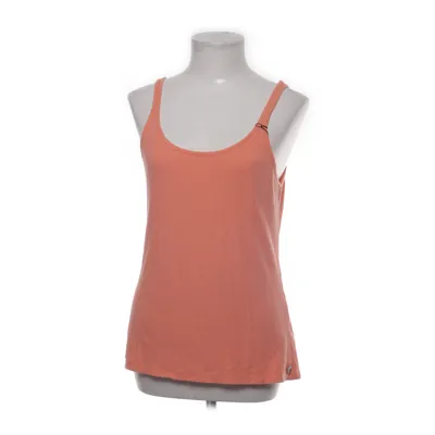 Linne (016WSH) från Rip Curl Elastan, Viskos