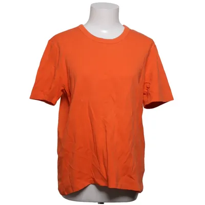 T-shirt (Orange) från Monoprix