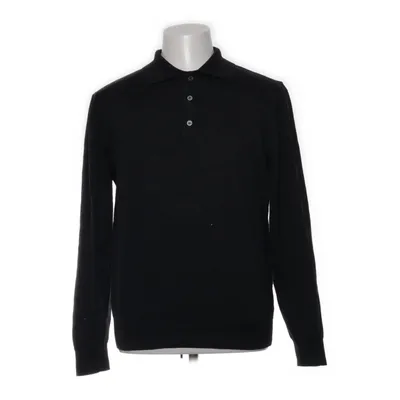 Sweater (Gray) from Lorenzo Magni