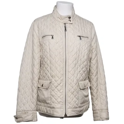 Veste légère (Beige) de Carla F Polyester