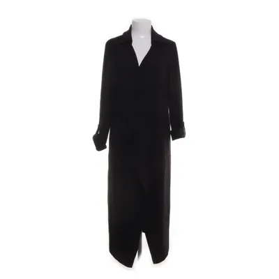 Kappa (Svart) från Jascha Stockholm Elastan, Polyester, Viskos