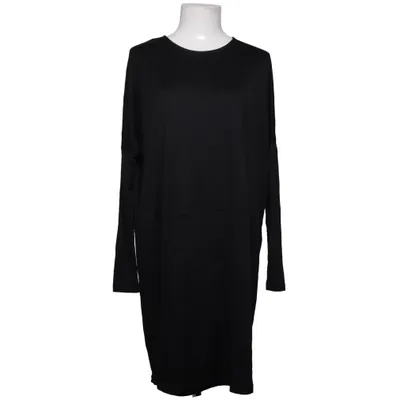 Dress (Lea) from Ester Elenora Modal, Wool