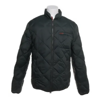 Windjack (Groen) van Peak Performance Dons