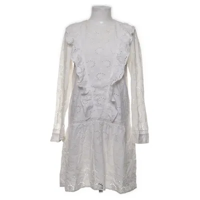 Klänning (S201277) från Sofie Schnoor Bomull