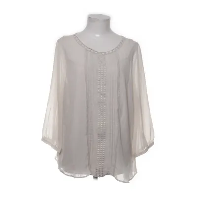 Blus (Vit) från Autograph Polyester, Viskos