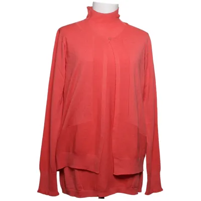 Twinset (Röd) från Sonia Rykiel