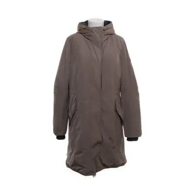Winter coat (Brown) from Gerry Weber Edition