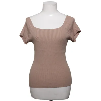 Top (Beige) von Primark