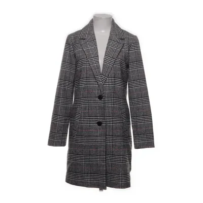 Kappa (Grå, Svart, Flerfärgad) från Jacqueline de Yong Polyester