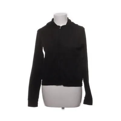 Hoodie (Black) from Ralph Lauren Golf Cotton