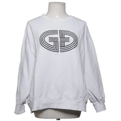 Sweatshirt (Piper) de Goldbergh Coton, Élasthane, Polyamide