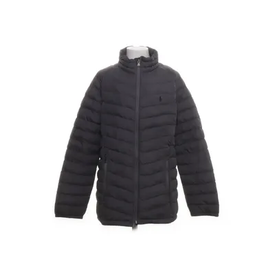 Lightweight jacket (Gray) from Polo Ralph Lauren Nylon, Polyester