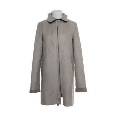 Winter coat (Gray) from Montgomery