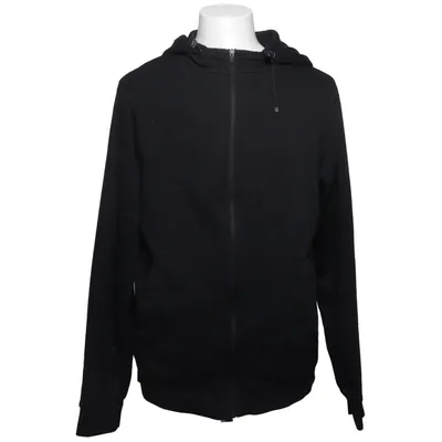 Hættetrøje (Slim Fit) fra Smog Bomuld, Polyester
