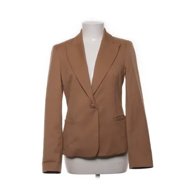 Kavaj (KI1CO054) från Kaos Elastan, Polyester, Viskos