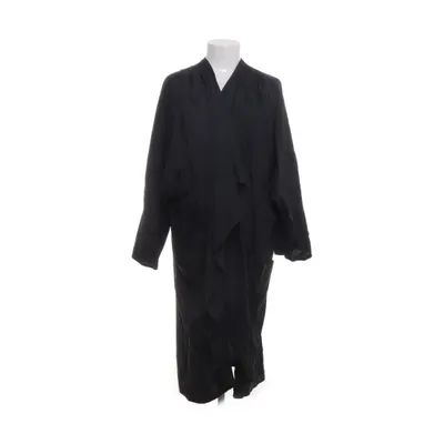 Cardigan (Black) from Gigi Modelle Viscose