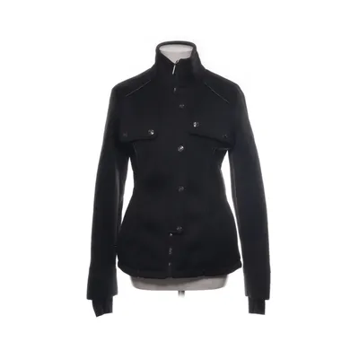 Veste (HOOK) de Missiko Polyester