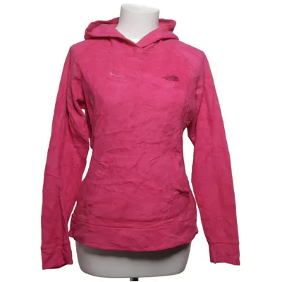 Capuchon sweater (Roze) van The North Face Polyester