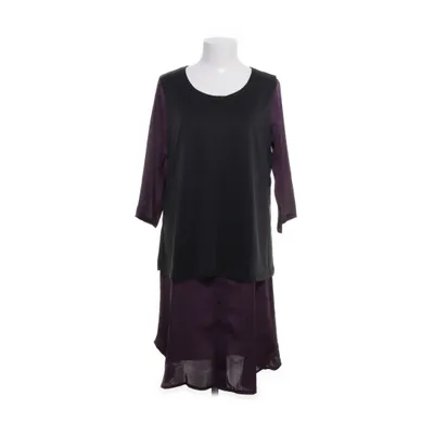 Skjortklänning (C2796) från Choise