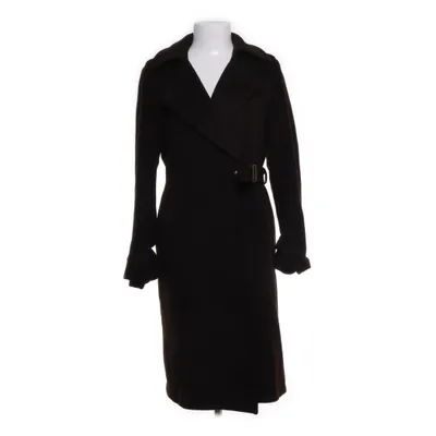 Kappa (Brun) från Gerard Darel