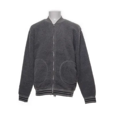 Bomberjacka (YUKA FULLFZIP BOMBER) från Edwin Polyester