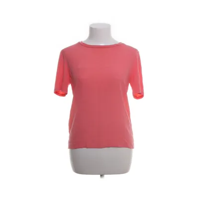 Topp (Rosa) från Weekend MaxMara