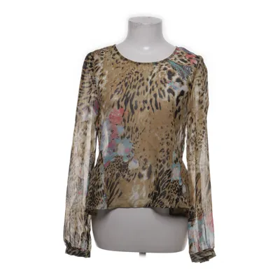 Blouse (Multicolore) de Eco