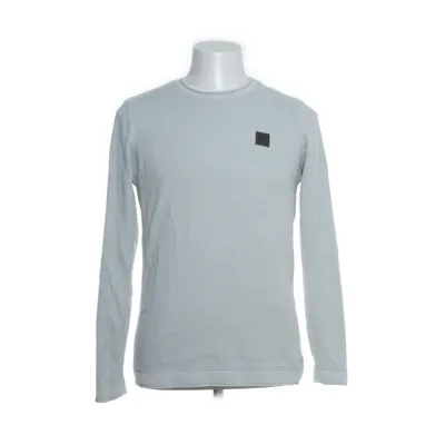 Chasin second hand | Shop second hand online easily on