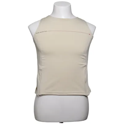 Débardeur (Beige) de Diesel