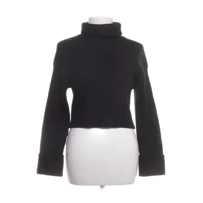 Coltrui (Zwart) van Vintage Dressing Nylon, Polyester, Viscose