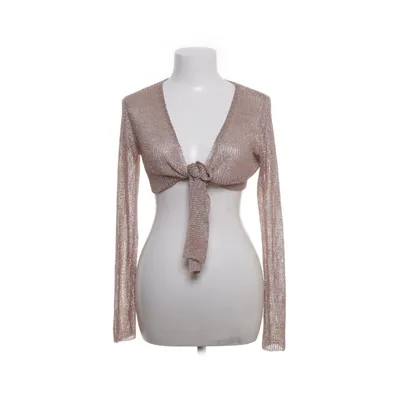 Bolero (Beige) från Sorelle UK