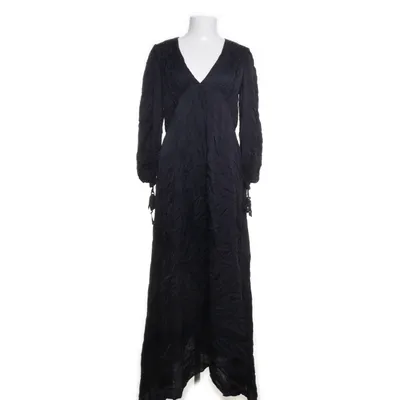 Klänning (Blå) från 5 Preview