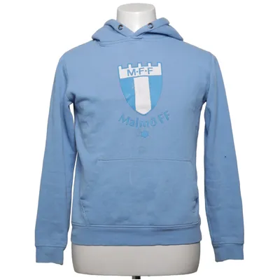Huvtröja (Blå) från Malmö FF