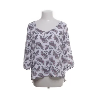 Top (Multicolored) from Giada Viscose