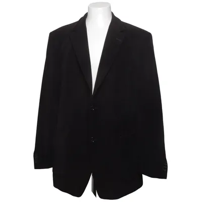 Blazer (Brun) fra Mey & Edlich Acetat, Polyamid, Polyester