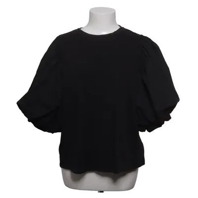 Haut (Gris) de Johanna Ortiz x H&M Coton, Élasthane