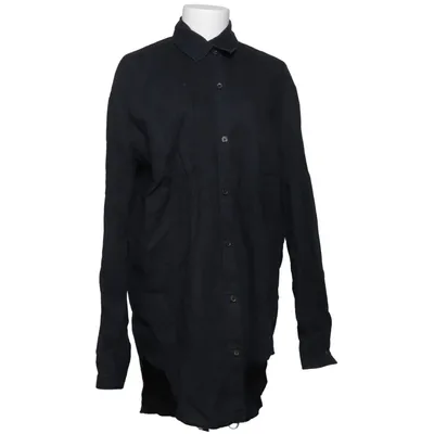 Blouse (Chiller) de Contemporary Reflections Coton, Lin