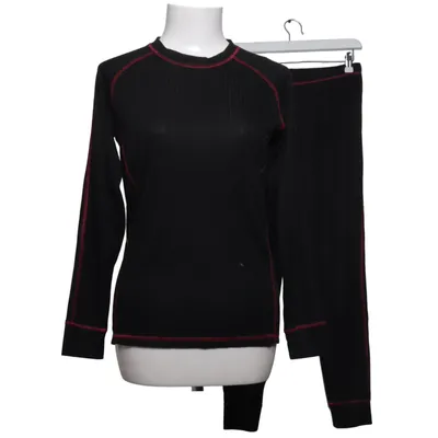Base layer (Black, Pink) from Vitality Polyester
