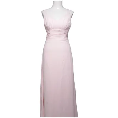 Aftonklänning (Rosa) från Light in the Box Polyester