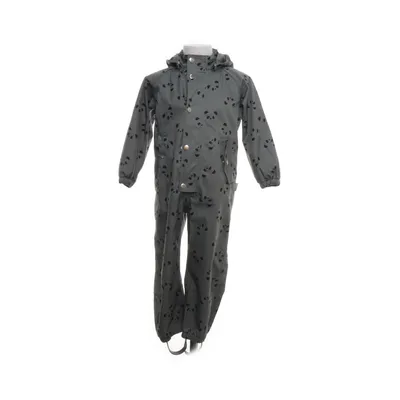 Overall (Green, Black) from Liewood Recycled polyester